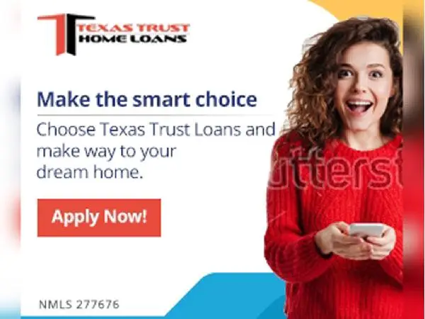 Ad Template 21 - Faraz Akbar
